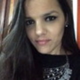 Laylla do couto lima