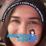 monica souza dos sanos vargas