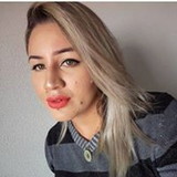 Evelly Sandy Alves Rosário Shiozawa