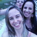 Renata Cordeiro Poli