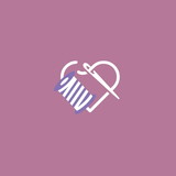 excluido_Arteira do feltro