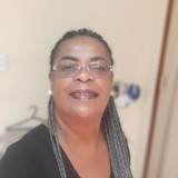 IRACI NUNES DA SILVA