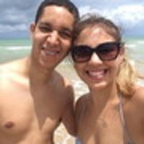 Tamyres Cambiriba Santos