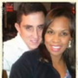 Daiana Rodrigues Cordeiro