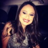 Marcella Bazilio Domingues