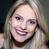 Bruna Souza Gomes