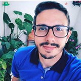 Diego Rodrigo Pinheiro