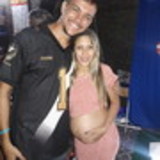 carolina monteiro de oliveira bastos