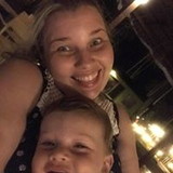 luciana lucia de costa