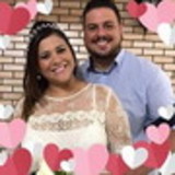 Carol Trindade