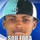 Germano Teixeira Neto