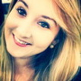 Bianca Peres de Souza