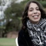 Ir para o perfil do usuário