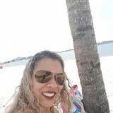 Danielle cristine Neves soares