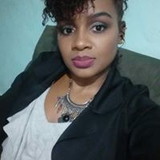 mariana de oliveir rosa