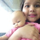 Thatiana Afonso Juliace Rodrigues