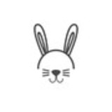 Ir para o perfil do usuário