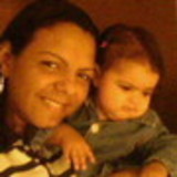 Vilma Barbosa Weller de Sousa