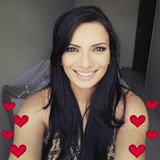 JAQUELINE DIAS SILVA