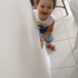 Robelia nascimento leal