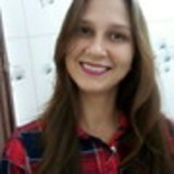 Luciana Guarnieri Scardua