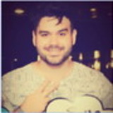 THIAGO CALADO GOMES DE LIMA