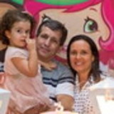 Angélica Perez Alves Merino