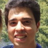 Pedro Felipe Ximenes