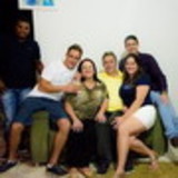 Odete Fernandes Dos Santos