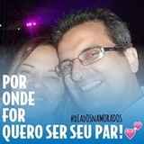 Egnaldo do Amaral Ferraz