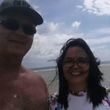 Izabel Cristina Nogueira Cesario