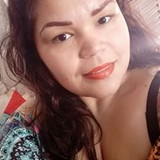 Viviane Ferreira Martins