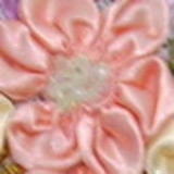 SHEILA ROSANA WAJNSZTOK