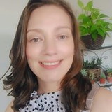 Augusta Cássia Schwtner David