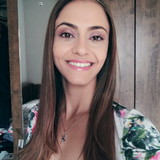 Tayla Gabriela Martins