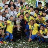 wanda gandra machado