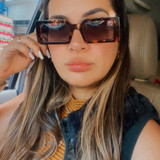 Larissa Jordao Breder