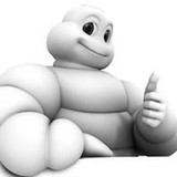 Adriana Kobs Zacarias Lourenço