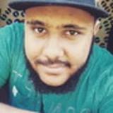 Luiz Filipe Nascimento