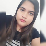 Eliisangela Bueno de Lira Santos