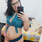 Nayara Amaral Santos