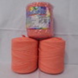 carlos eduardo da fonseca mendonca