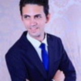 Gercimar Martins Cabral Costa