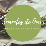 Carla Cruz Mesa Posta