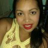 Glenda Souza de Freitas