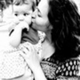 Débora Loise Freire da Silva