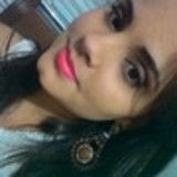 LIA RITA ZIANI ANTONIO