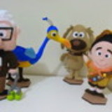 Elaine Alano Guimaraes Medeiros