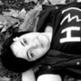 Clelia Muniz Martins