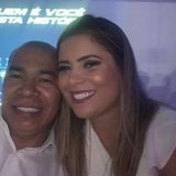 Juliana Vilar Amorim